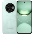 Tecno Spark 30C Dual SIM 128GB And 6GB Ram Mobile Phone