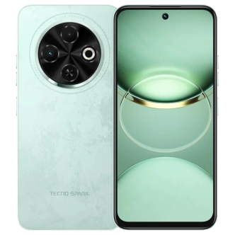 گوشی موبایل تکنو مدل Tecno Spark 30C دوسیم کارت ظرفیت 128 گیگابایت رم 6 گیگابایت گوشی موبایل تکنو مدل Tecno Spark 30C دوسیم کارت ظرفیت 128 گیگابایت رم 6 گیگابایت