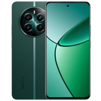 گوشی موبایل ریلمی مدل Realme 12 Plus دو سیم کارت ظرفیت 256 گیگابایت و رم 8 گیگابایت گوشی موبایل ریلمی مدل Realme 12 Plus دو سیم کارت ظرفیت 256 گیگابایت و رم 8 گیگابایت