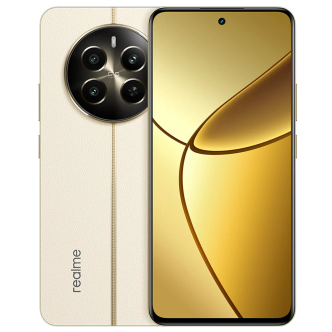 گوشی موبایل ریلمی مدل Realme 12 Plus دو سیم کارت ظرفیت 512 گیگابایت و رم 12 گیگابایت گوشی موبایل ریلمی مدل Realme 12 Plus دو سیم کارت ظرفیت 512 گیگابایت و رم 12 گیگابایت