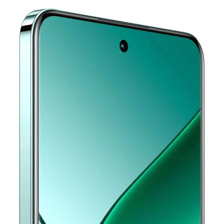 Realme 12 Plus Dual SIM 512GB and 12GB RAM Mobile Phone