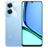 Realme Note 60 Dual SIM 128GB and 4GB RAM Mobile Phone
