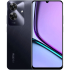 Realme Note 60 Dual SIM 128GB and 4GB RAM Mobile Phone