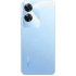 Realme Note 60 Dual SIM 128GB and 4GB RAM Mobile Phone