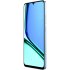 Realme Note 60 Dual SIM 128GB and 4GB RAM Mobile Phone