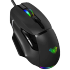 AULA wired mouse model F815