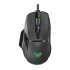 AULA wired mouse model F815