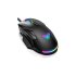 AULA wired mouse model F815