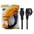 ENZO EL1 power case cable, length 1.5 meters