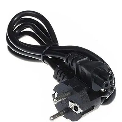 ENZO laptop power cable model EP1, length 1.5 meters
