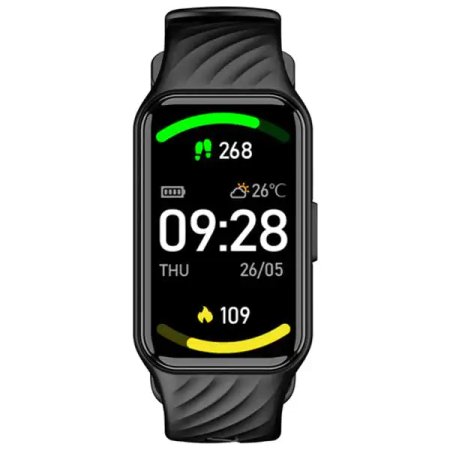 Blackview SmartWatch R10