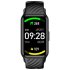 Blackview SmartWatch R10