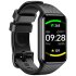 Blackview SmartWatch R10