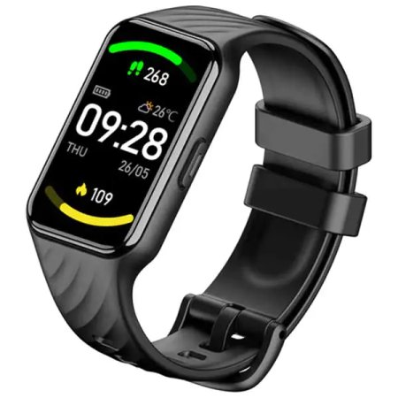 Blackview SmartWatch R10