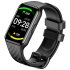 Blackview SmartWatch R10