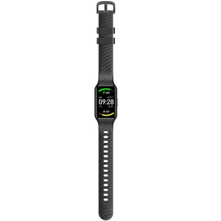 Blackview SmartWatch R10