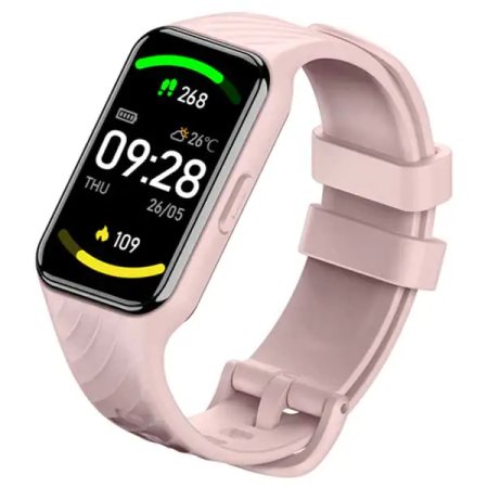 Blackview SmartWatch R10