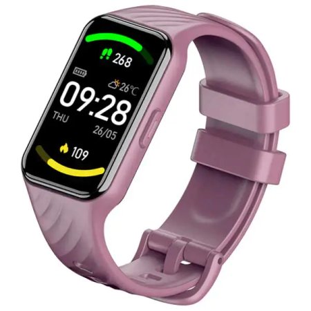Blackview SmartWatch R10