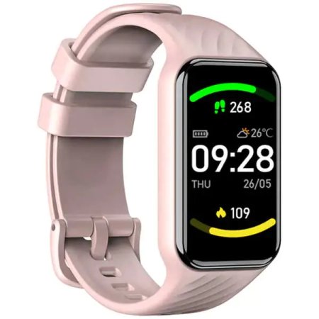Blackview SmartWatch R10
