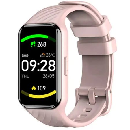 Blackview SmartWatch R10