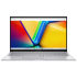 Asus F1504VA i7-1355U 8GB 512GB IRIS FHD LapTop