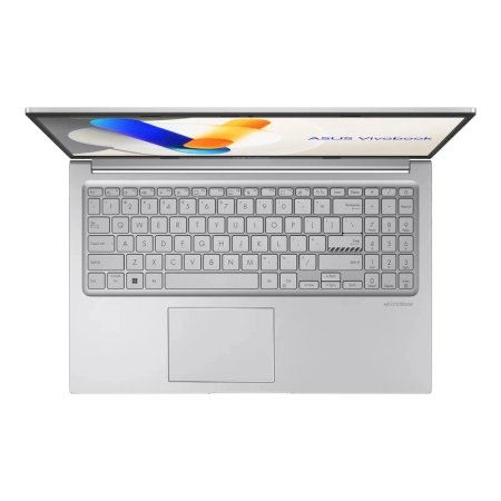 Asus F1504VA i7-1355U 8GB 512GB IRIS FHD LapTop