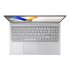 Asus F1504VA i7-1355U 8GB 512GB IRIS FHD LapTop