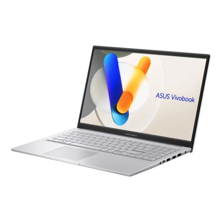 Asus F1504VA i7-1355U 8GB 512GB IRIS FHD LapTop