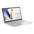 Asus F1504VA i7-1355U 8GB 512GB IRIS FHD LapTop