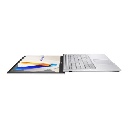 Asus F1504VA i7-1355U 8GB 512GB IRIS FHD LapTop