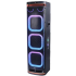 Verity Party Box Speaker Model VERITY-3010