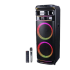 Verity Party Box Speaker Model VERITY-3012