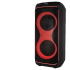 Verity Party Box Speaker Model VERITY-3210