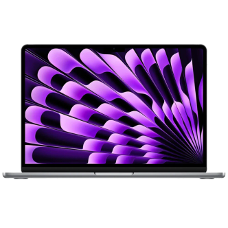 لپ تاپ 13.6 اینچی اپل مدل MacBook Air MC8G4 2024 LLA-M3-16GB RAM-256GB SSD لپ تاپ 13.6 اینچی اپل مدل MacBook Air MC8G4 2024 LLA-M3-16GB RAM-256GB SSD