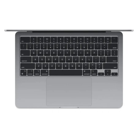Apple MacBook Air MC8G4 2024 LLA-M3-16GB RAM-256GB SSD 13.6 Inch Laptop