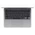 Apple MacBook Air MC8G4 2024 LLA-M3-16GB RAM-256GB SSD 13.6 Inch Laptop