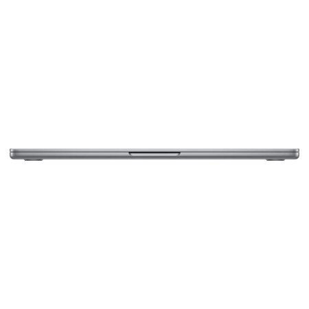 Apple MacBook Air MC8G4 2024 LLA-M3-16GB RAM-256GB SSD 13.6 Inch Laptop