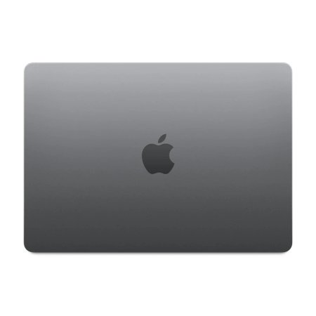 Apple MacBook Air MC8G4 2024 LLA-M3-16GB RAM-256GB SSD 13.6 Inch Laptop