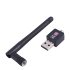 P NET antenna network card model CO-200