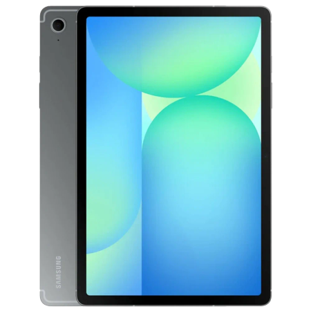 Samsung Galaxy Tab S10 FE / SM-X520 256GB and 12GB RAM Tablet with Pen Wi-Fi
