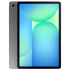 Samsung Galaxy Tab S10 FE / SM-X520 256GB and 12GB RAM Tablet with Pen Wi-Fi