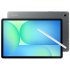 Samsung Galaxy Tab S10 FE / SM-X520 256GB and 12GB RAM Tablet