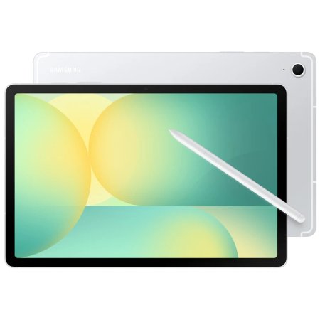 Samsung Galaxy Tab S10 FE / SM-X520 256GB and 12GB RAM Tablet