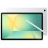 Samsung Galaxy Tab S10 FE / SM-X520 256GB and 12GB RAM Tablet