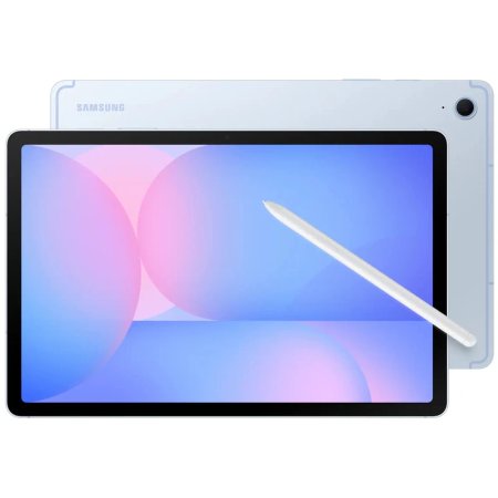 Samsung Galaxy Tab S10 FE / SM-X520 256GB and 12GB RAM Tablet