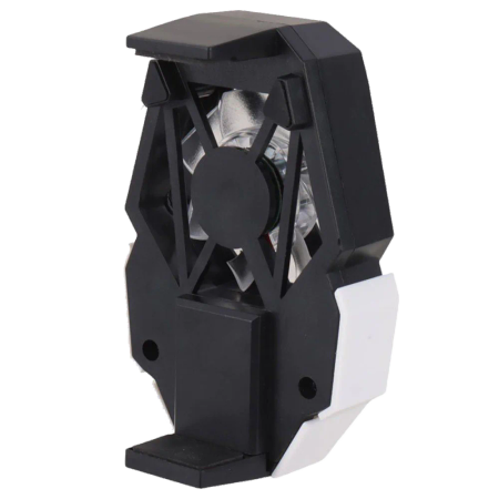 DY08 Mobile Phone Cooling Fan