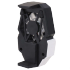 DY08 Mobile Phone Cooling Fan