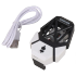 DY08 Mobile Phone Cooling Fan