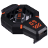 DY09 Mobile Phone cooling Fan