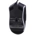 Rapoo V28S Gaming Mouse